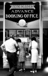 Images of old Morecambe - Winter Gardens booking office